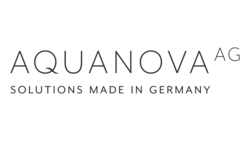 Logo Kunde Aquanova