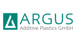 Logo Kunde Argus