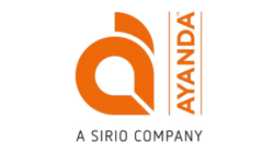 Logo Kunde Ayanda