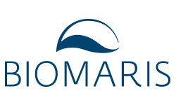 Logo Kunden Biomaris