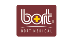 Logo Kunde Bort Medical