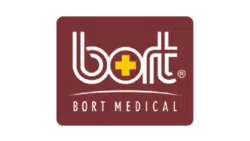 Logo Kunde Bort Medical