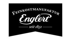 Logo Feinkost Englert