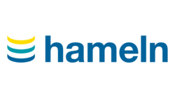 Logo Kunde Hameln