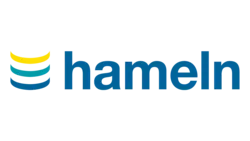 Logo Kunde Hameln