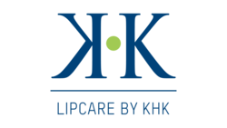 Logo Kunde KHK Lipcare