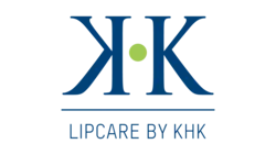 Logo Kunde KHK Lipcare