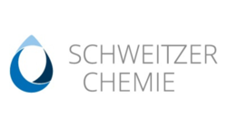 Logo Kunde Schweitzer Chemie