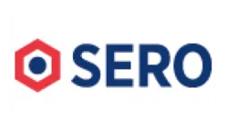Logo Kunde SERO