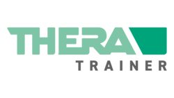 Logo Kunde Thera Trainer