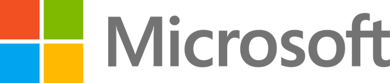 Logo Lösungspartner Microsoft