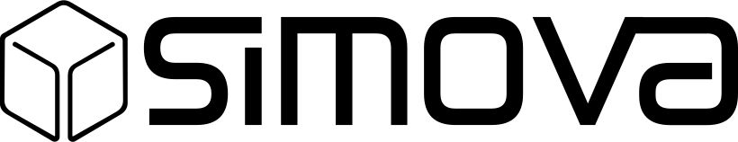 Logo Lösungspartner Simova