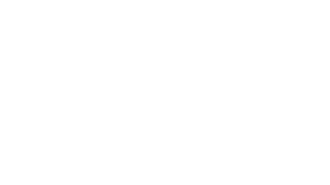 logo kunde aquanova