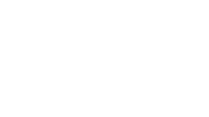 logo kunde argus