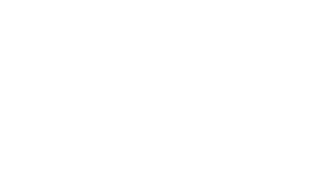 logo kunde cremer