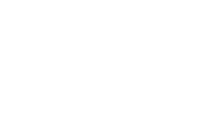 logo kunde feinkost dittmann