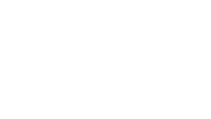 logo kunde drschnell