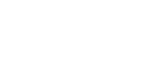 logo kunde epple