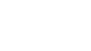 logo kunde farben schulz
