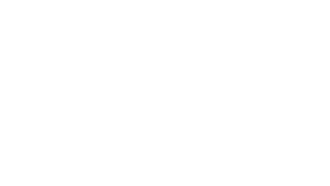 logo kunde farrl