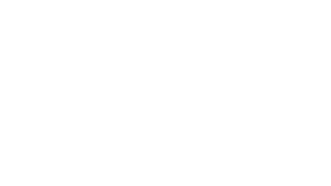 logo kunde feinkost englert