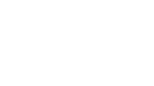 logo kunde frei-oel