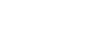 logo kunde globomedica