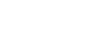 logo kunde gruenewald