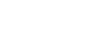 logo kunde haenseler