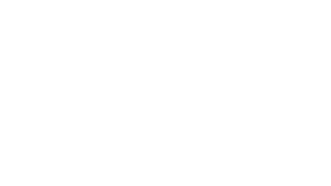 logo kunde hameln