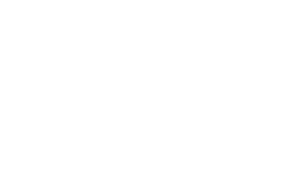 logo kunde kerbl