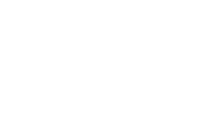 logo kunde khk