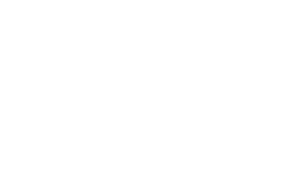logo kunde masam