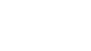 logo kunde menicon