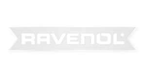 logo kunde ravenoel