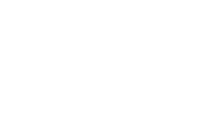 logo kunde remar