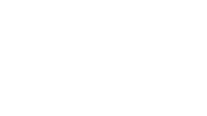 logo kunde schapfen-muehle