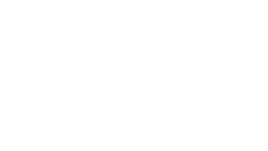 logo kunde schweitzer chemie