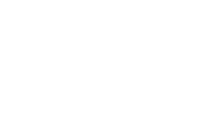 logo kunde sero