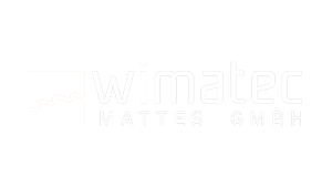 logo kunde wimatec
