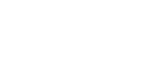 logo vertriebspartner absys-cyborg