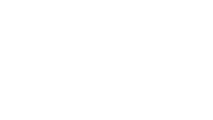 logo vertriebspartner arqui-consult