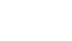 logo vertriebspartner gac