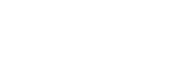 Logo von Western Computer – Vertriebspartner