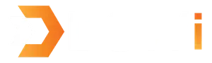 Logo von DSWIUS – Vertriebspartner