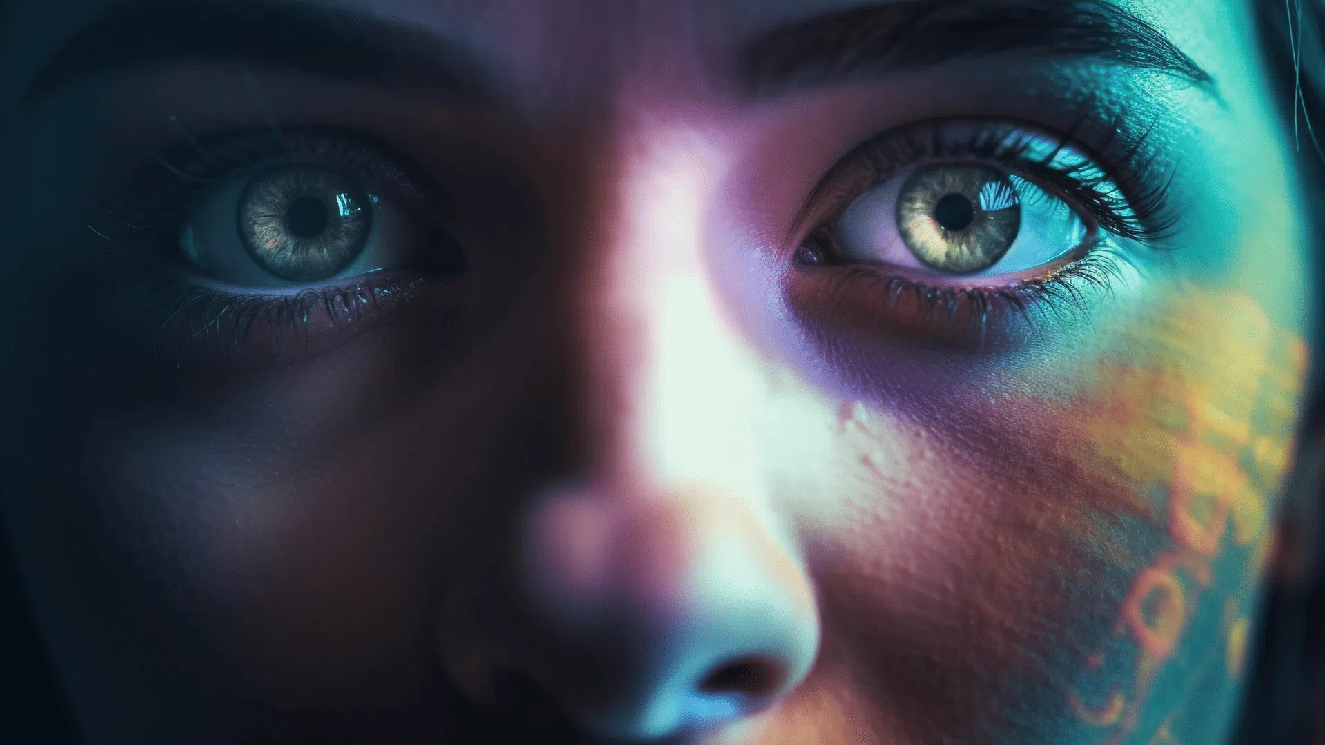 Sustainability in the cosmetics industry