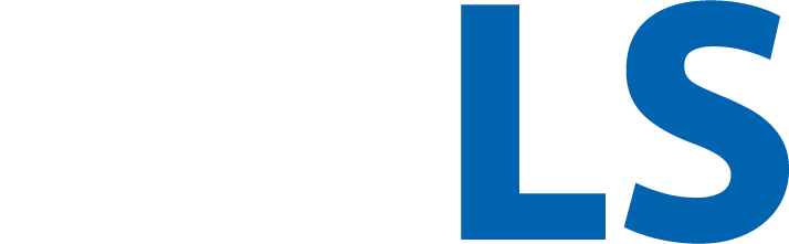 Referenzlogo Labor LC