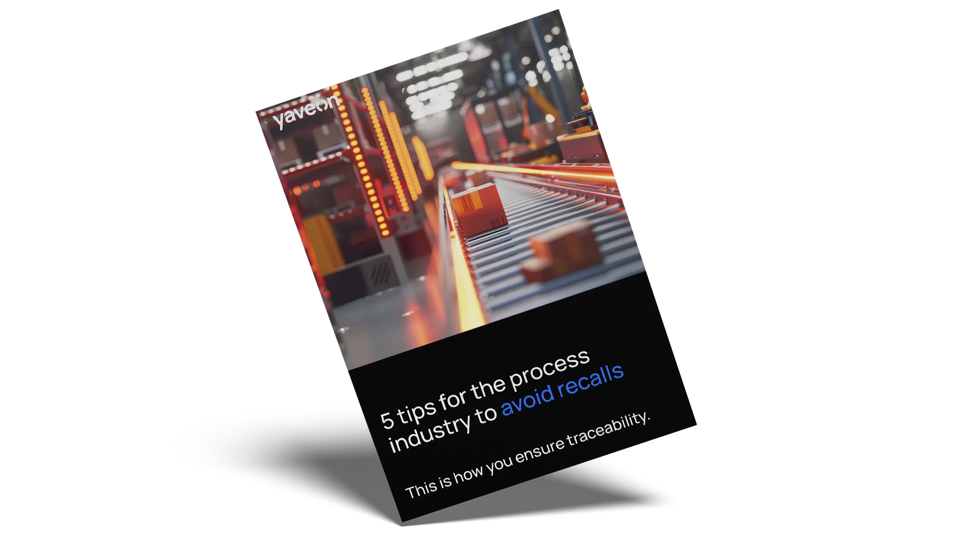 5 tips how you can avoid recalls