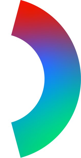 Right side of the Yaveon figurative mark