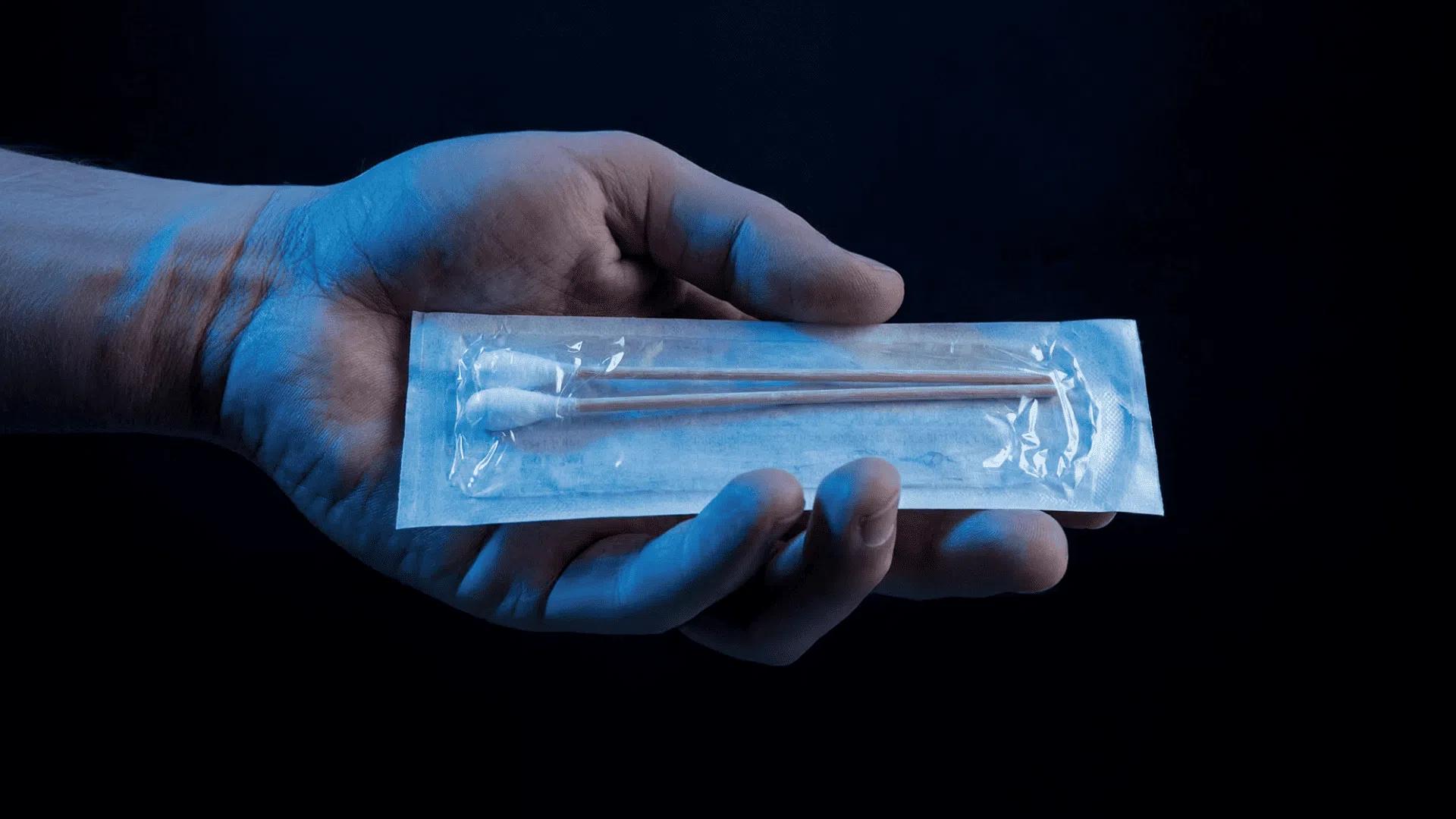 ERP compliance in the medical device industry